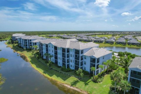 Apartment in Punta Gorda, Florida 2 bedrooms, 107.21 sq.m. № 2104800 - photo 26