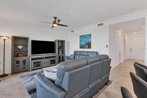 Apartment in Punta Gorda, Florida 2 bedrooms, 107.21 sq.m. № 2104800 - photo 4