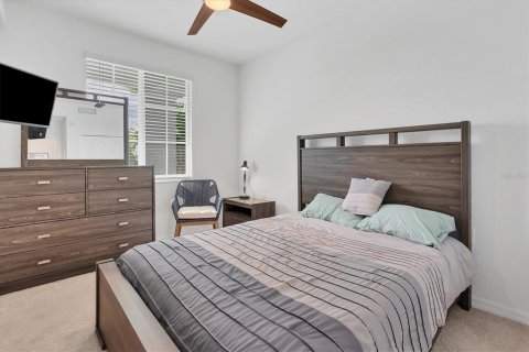 Apartment in Punta Gorda, Florida 2 bedrooms, 107.21 sq.m. № 2104800 - photo 20