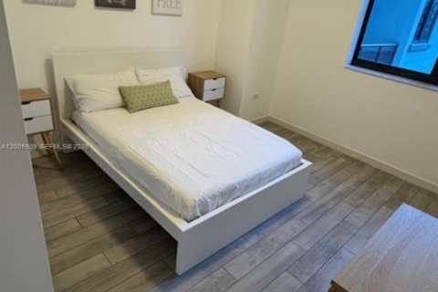 Copropriété à vendre à Miami, Floride: 2 chambres, 101.91 m2 № 2069614 - photo 20