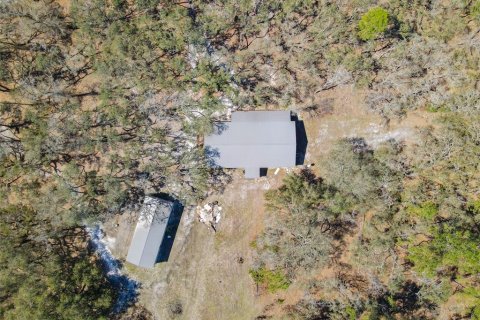 Terreno en venta en Wellborn, Florida № 1582176 - foto 25