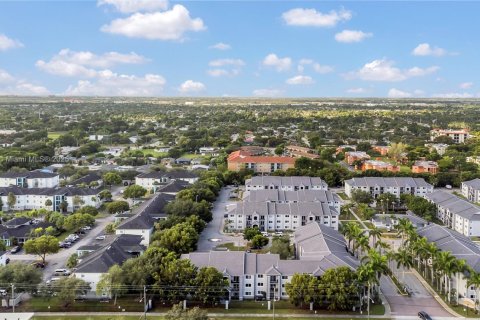 Condo in Homestead, Florida, 3 bedrooms  № 2016191 - photo 22