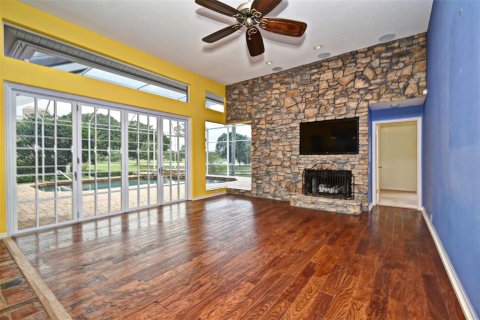 House in Lake Mary, Florida 4 bedrooms, 303.23 sq.m. № 1810656 - photo 22