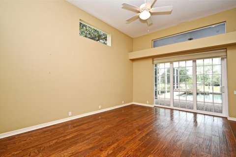 House in Lake Mary, Florida 4 bedrooms, 303.23 sq.m. № 1810656 - photo 26