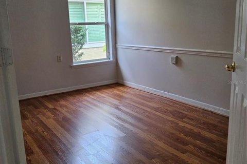 Casa en venta en Mount Dora, Florida, 2 dormitorios, 138.8 m2 № 1904204 - foto 8