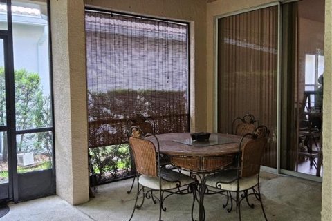 Casa en venta en Mount Dora, Florida, 2 dormitorios, 138.8 m2 № 1904204 - foto 23