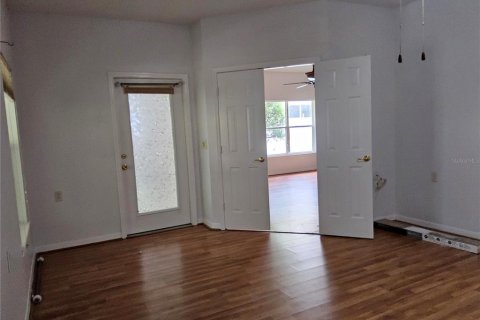 Casa en venta en Mount Dora, Florida, 2 dormitorios, 138.8 m2 № 1904204 - foto 12