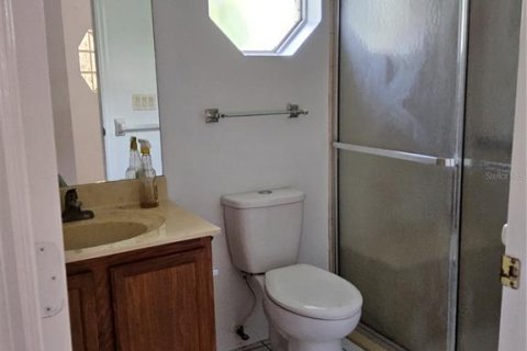 Casa en venta en Mount Dora, Florida, 2 dormitorios, 138.8 m2 № 1904204 - foto 7