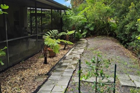 Casa en venta en Mount Dora, Florida, 2 dormitorios, 138.8 m2 № 1904204 - foto 26