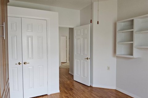 Casa en venta en Mount Dora, Florida, 2 dormitorios, 138.8 m2 № 1904204 - foto 6