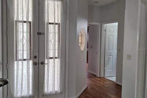 Casa en venta en Mount Dora, Florida, 2 dormitorios, 138.8 m2 № 1904204 - foto 4