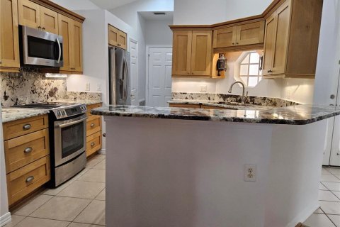 Casa en venta en Mount Dora, Florida, 2 dormitorios, 138.8 m2 № 1904204 - foto 20