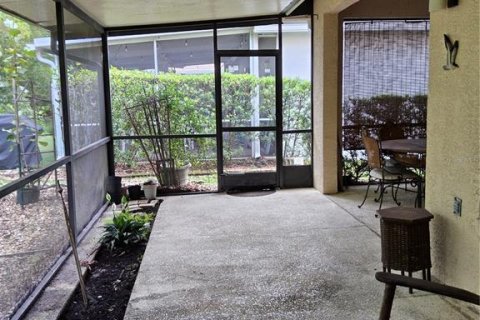 Casa en venta en Mount Dora, Florida, 2 dormitorios, 138.8 m2 № 1904204 - foto 24