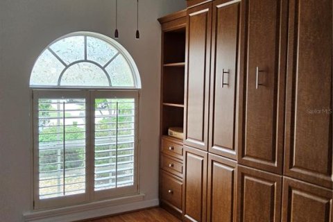 Casa en venta en Mount Dora, Florida, 2 dormitorios, 138.8 m2 № 1904204 - foto 5