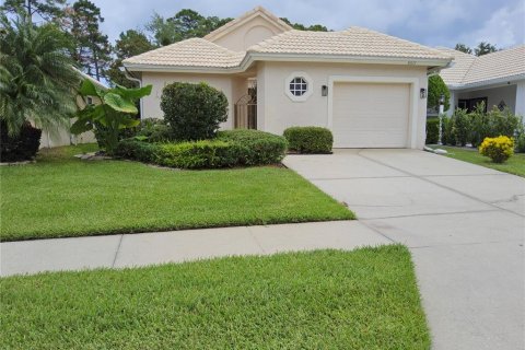 Casa en venta en Mount Dora, Florida, 2 dormitorios, 138.8 m2 № 1904204 - foto 1
