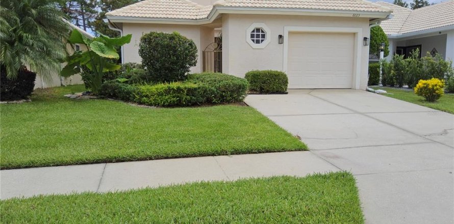 Casa en Mount Dora, Florida 2 dormitorios, 138.8 m2 № 1904204