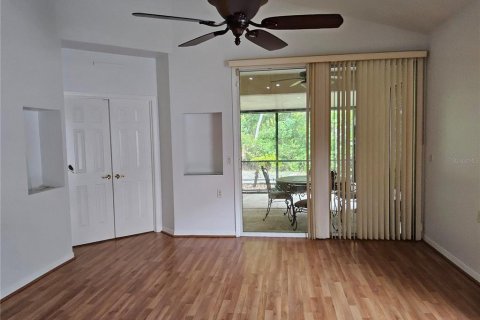 Casa en venta en Mount Dora, Florida, 2 dormitorios, 138.8 m2 № 1904204 - foto 14