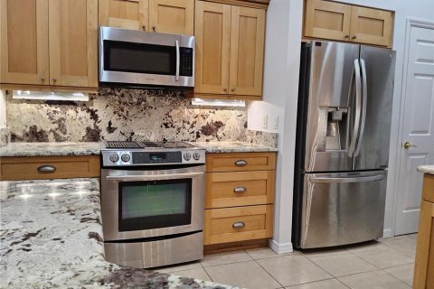 Casa en venta en Mount Dora, Florida, 2 dormitorios, 138.8 m2 № 1904204 - foto 17