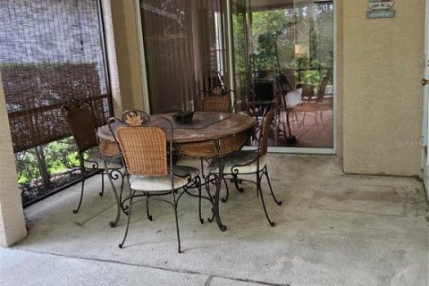 Casa en venta en Mount Dora, Florida, 2 dormitorios, 138.8 m2 № 1904204 - foto 22