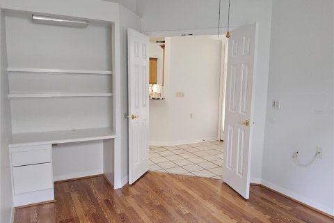 Casa en venta en Mount Dora, Florida, 2 dormitorios, 138.8 m2 № 1904204 - foto 10