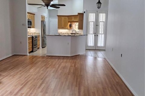 Casa en venta en Mount Dora, Florida, 2 dormitorios, 138.8 m2 № 1904204 - foto 21