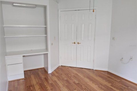 Casa en venta en Mount Dora, Florida, 2 dormitorios, 138.8 m2 № 1904204 - foto 9
