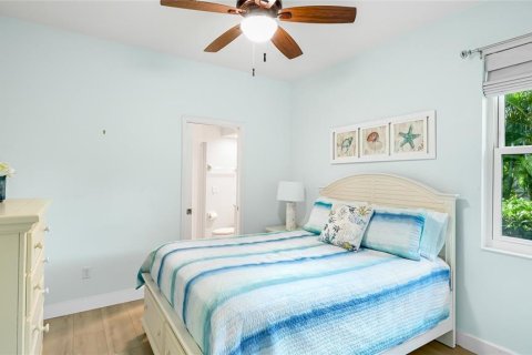 Casa en venta en Parrish, Florida, 4 dormitorios, 223.43 m2 № 1898758 - foto 27