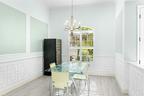 Casa en venta en Parrish, Florida, 4 dormitorios, 223.43 m2 № 1898758 - foto 13