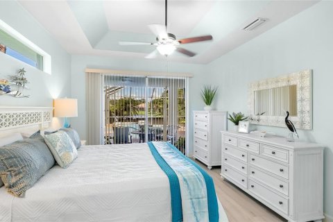 Casa en venta en Parrish, Florida, 4 dormitorios, 223.43 m2 № 1898758 - foto 23