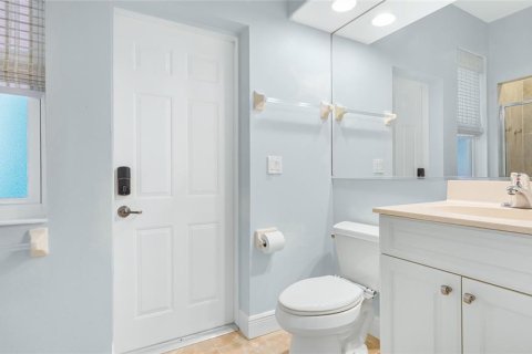 Casa en venta en Parrish, Florida, 4 dormitorios, 223.43 m2 № 1898758 - foto 30