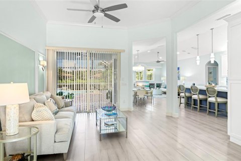 Casa en venta en Parrish, Florida, 4 dormitorios, 223.43 m2 № 1898758 - foto 10