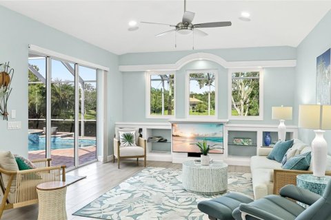 Casa en venta en Parrish, Florida, 4 dormitorios, 223.43 m2 № 1898758 - foto 18