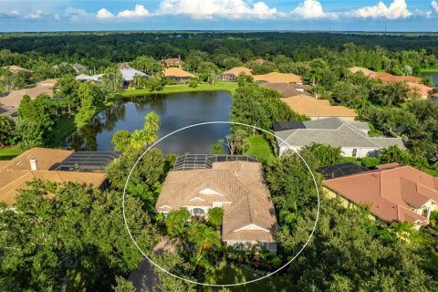 Casa en venta en Parrish, Florida, 4 dormitorios, 223.43 m2 № 1898758 - foto 5