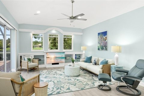 Casa en venta en Parrish, Florida, 4 dormitorios, 223.43 m2 № 1898758 - foto 19