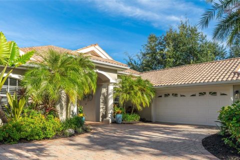 Casa en venta en Parrish, Florida, 4 dormitorios, 223.43 m2 № 1898758 - foto 7