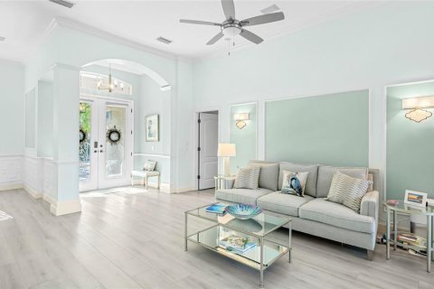 Casa en venta en Parrish, Florida, 4 dormitorios, 223.43 m2 № 1898758 - foto 9