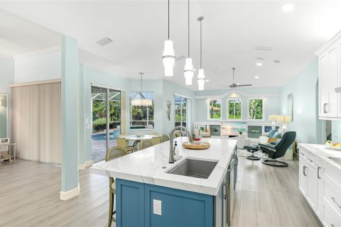 Casa en venta en Parrish, Florida, 4 dormitorios, 223.43 m2 № 1898758 - foto 15