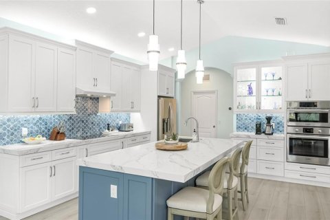 Casa en venta en Parrish, Florida, 4 dormitorios, 223.43 m2 № 1898758 - foto 17