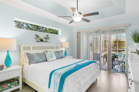 Casa en venta en Parrish, Florida, 4 dormitorios, 223.43 m2 № 1898758 - foto 22