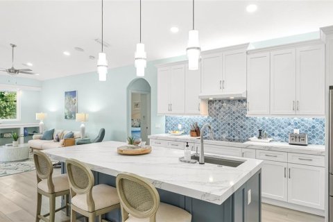 Casa en venta en Parrish, Florida, 4 dormitorios, 223.43 m2 № 1898758 - foto 14