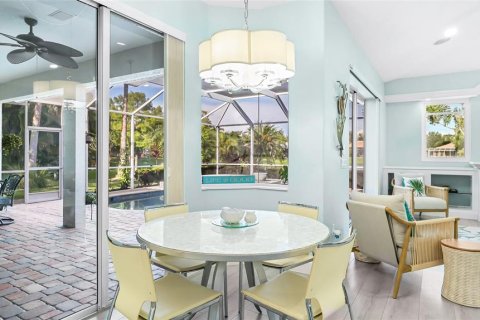 Casa en venta en Parrish, Florida, 4 dormitorios, 223.43 m2 № 1898758 - foto 21