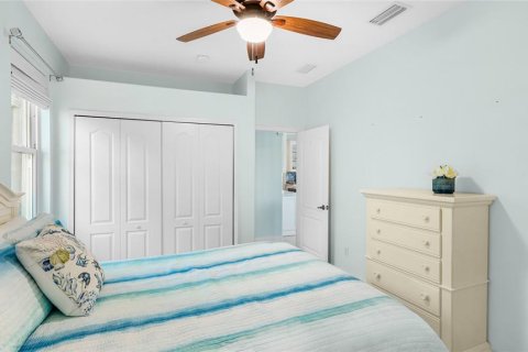 Casa en venta en Parrish, Florida, 4 dormitorios, 223.43 m2 № 1898758 - foto 29