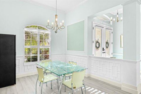 Casa en venta en Parrish, Florida, 4 dormitorios, 223.43 m2 № 1898758 - foto 12