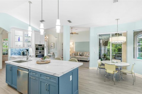 Casa en venta en Parrish, Florida, 4 dormitorios, 223.43 m2 № 1898758 - foto 16