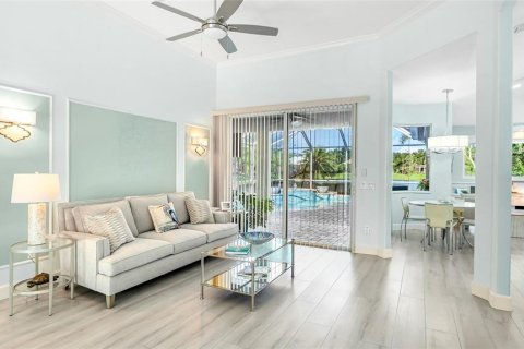 Casa en venta en Parrish, Florida, 4 dormitorios, 223.43 m2 № 1898758 - foto 11