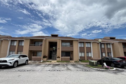 Condo in Orlando, Florida, 2 bedrooms  № 2092990 - photo 3