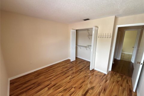 Condo in Orlando, Florida, 2 bedrooms  № 2092990 - photo 15