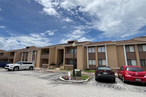 Condo in Orlando, Florida, 2 bedrooms № 2092990