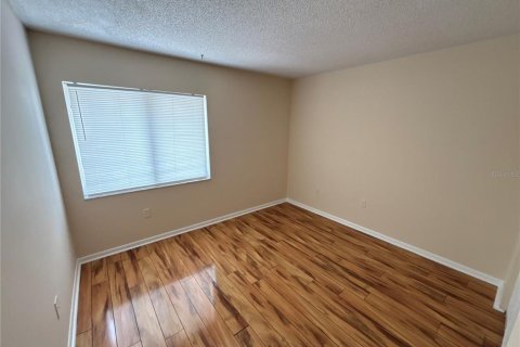Condo in Orlando, Florida, 2 bedrooms  № 2092990 - photo 14