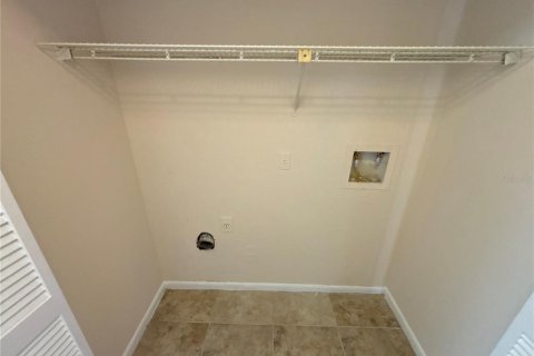Condo in Orlando, Florida, 2 bedrooms  № 2092990 - photo 25